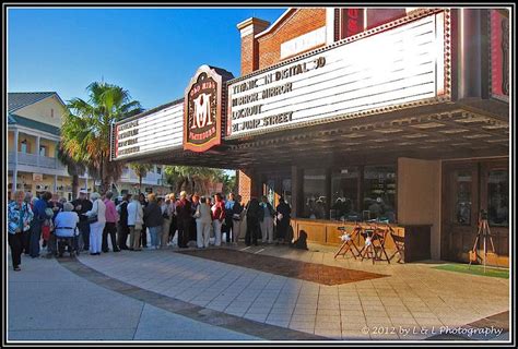 the villages movies lake sumter.